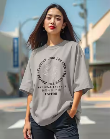 BlackBerry WOmen T-shirt