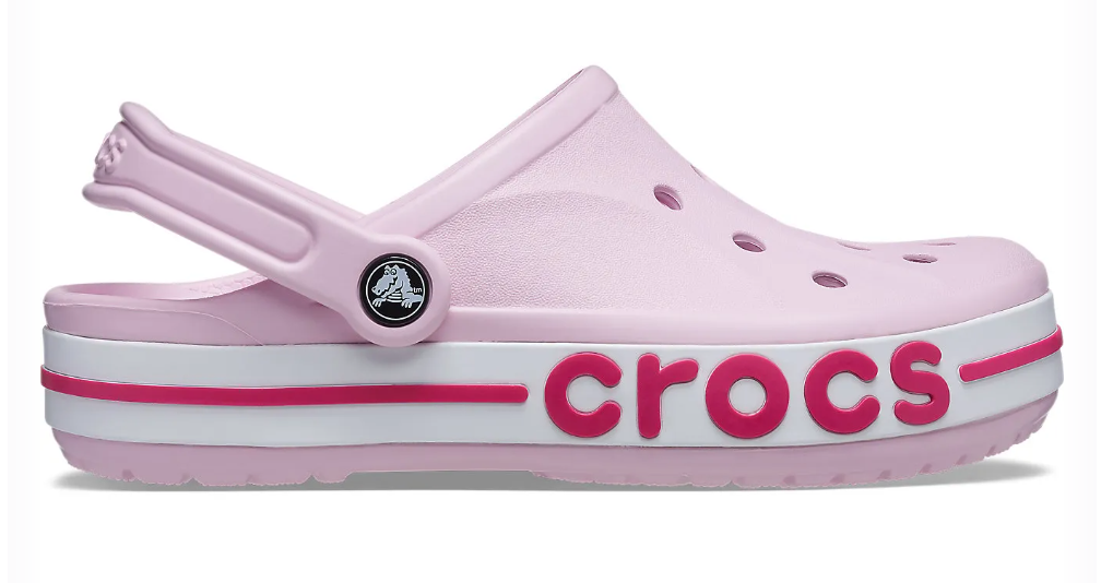 Crocs Lite Ride 360