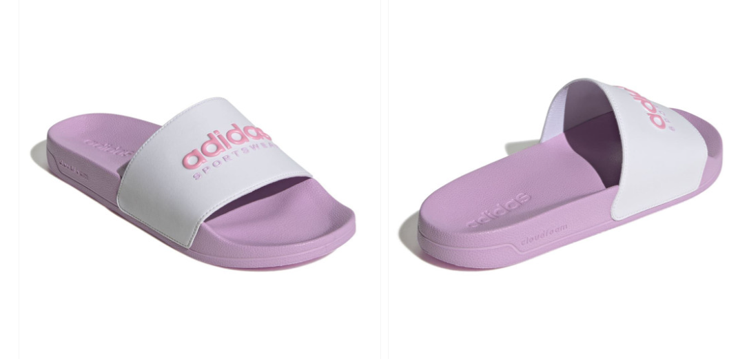 Adidas Adilette Shower Slides