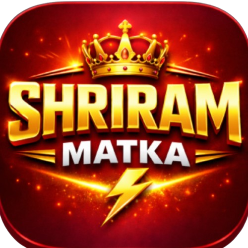 shrirammatka