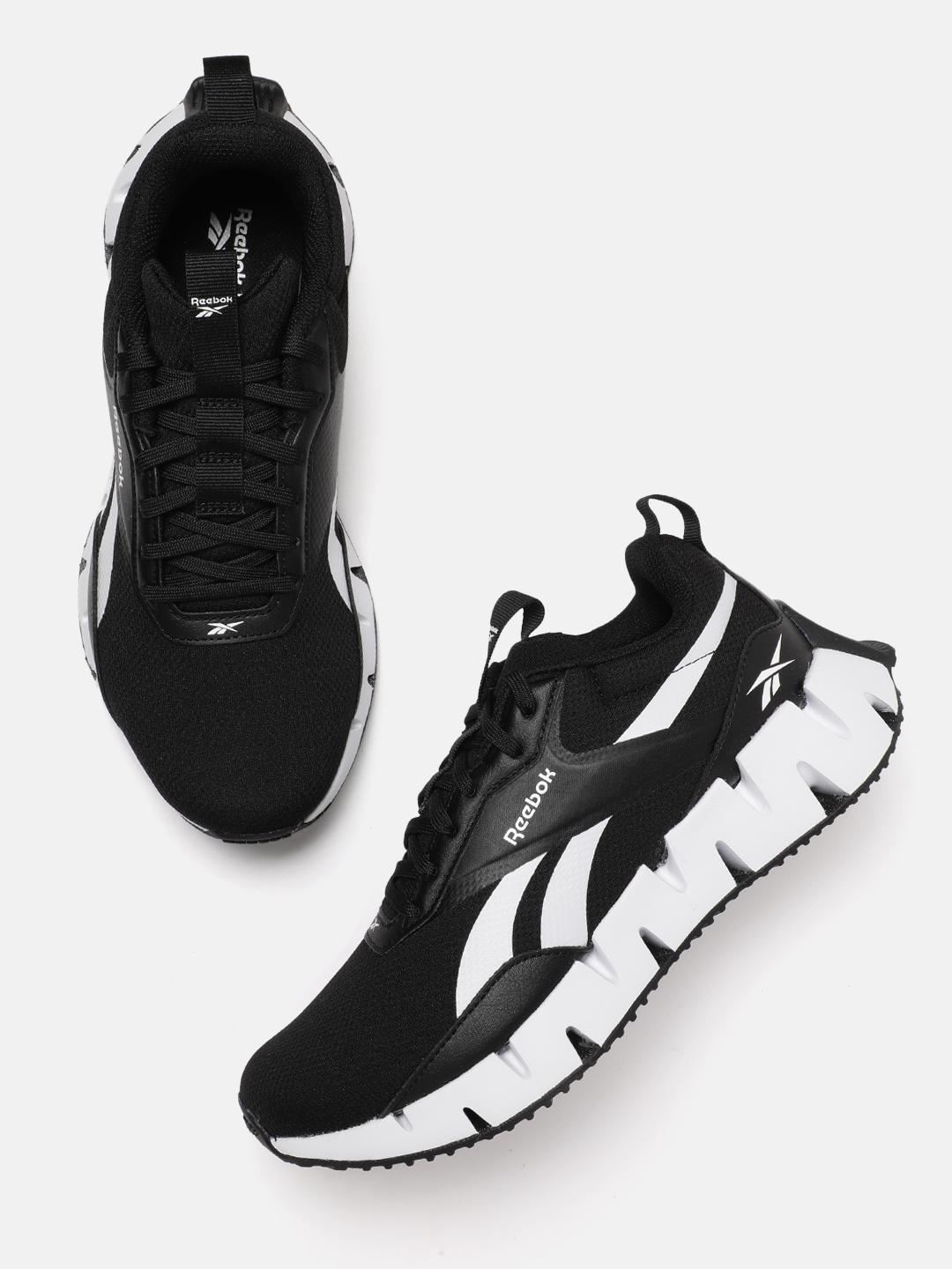 Reebok Zig Dynamica