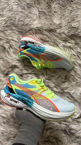 Puma Deviate Nitro 3
