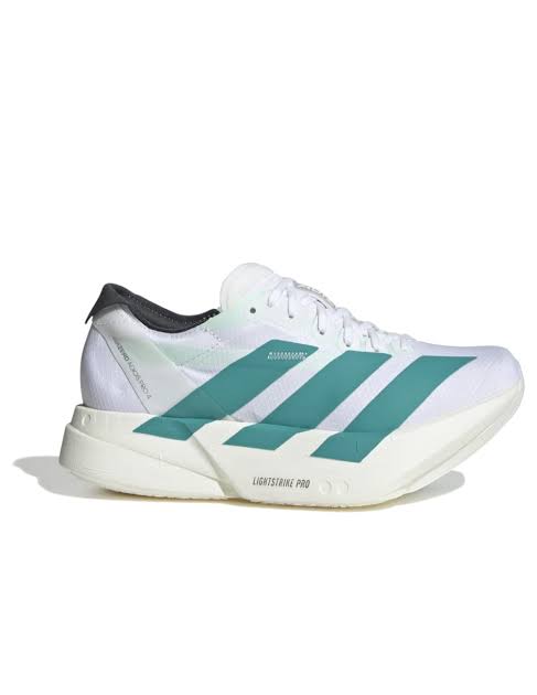 Adidas Adizero Adios Pro 4