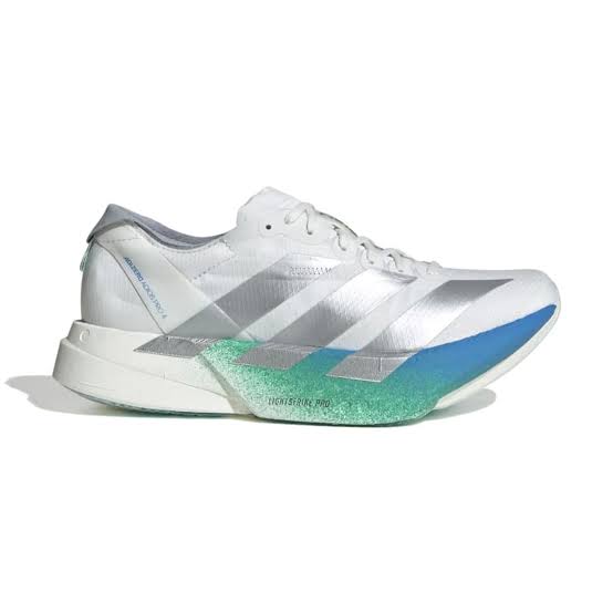 Adidas Adizero Adios Pro 4