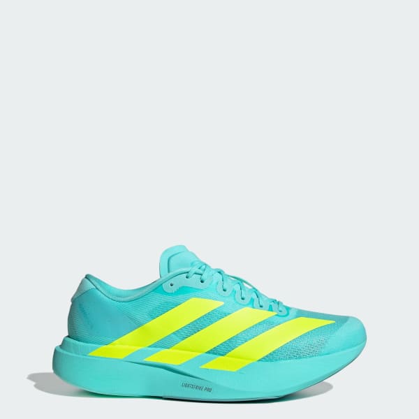 Adidas Adizero Evo sl
