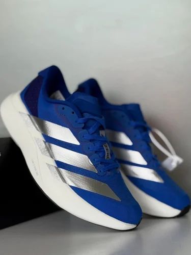 Adidas Adizero Evo Sl
