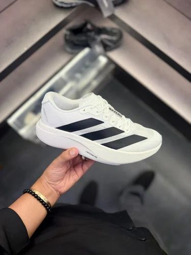 Adidas Adizero Evo sl