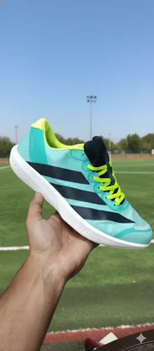 Adidas Adizero Bk