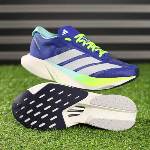 Adidas Adizero Drive Rc