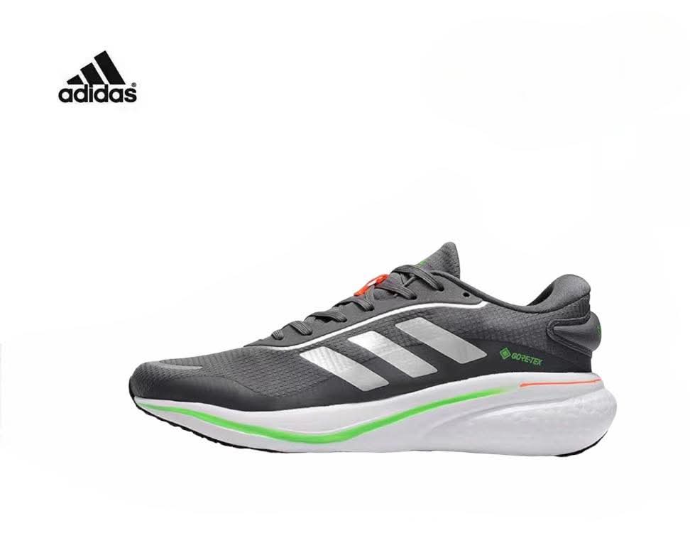 Adidas Supernova