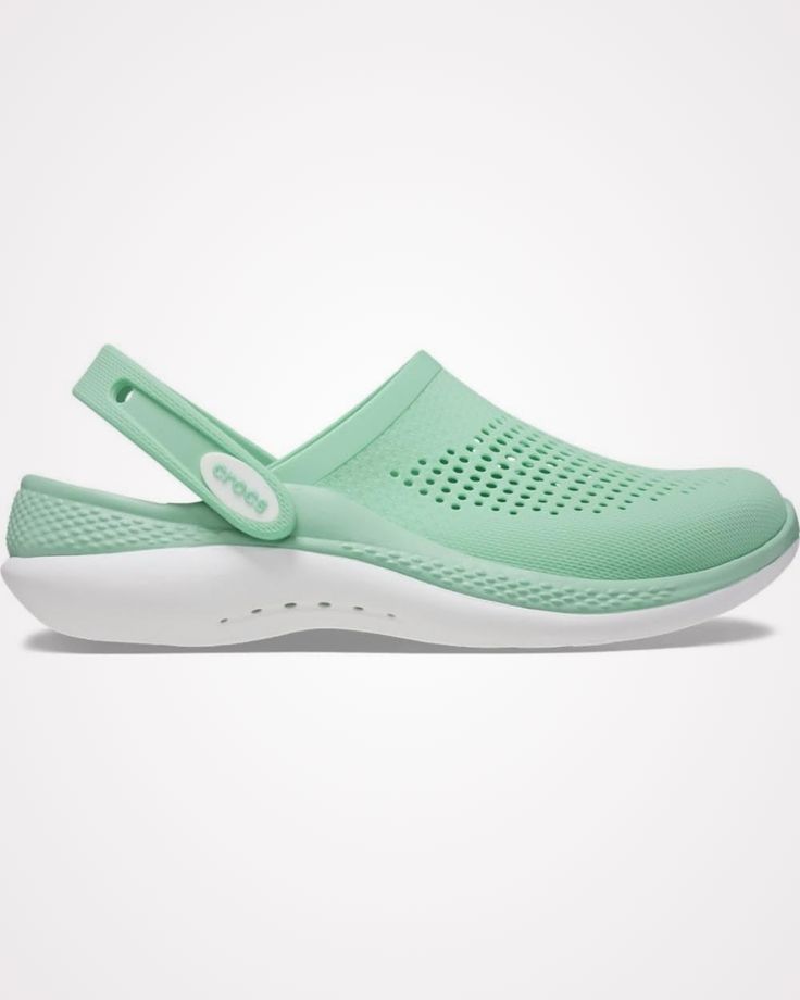 Crocs Lite Ride 360