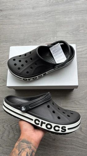 Crocs Bayaband