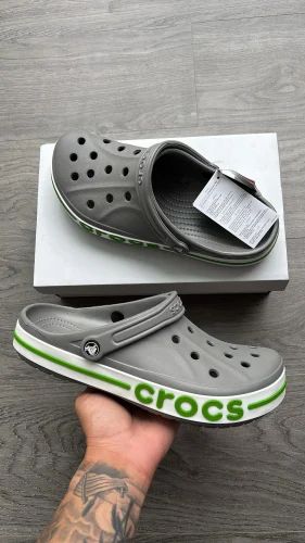 Crocs Bayaband