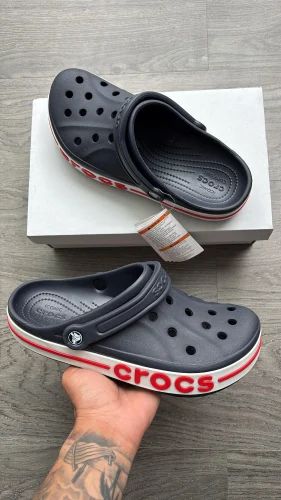 Crocs Bayaband