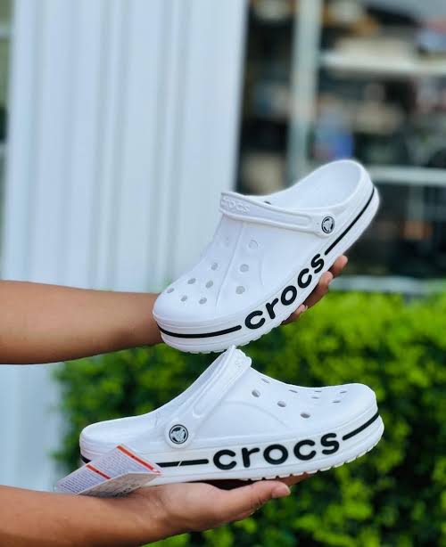 Crocs Bayaband