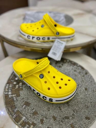 Crocs Bayaband
