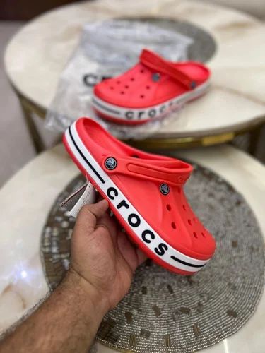 Crocs Bayaband