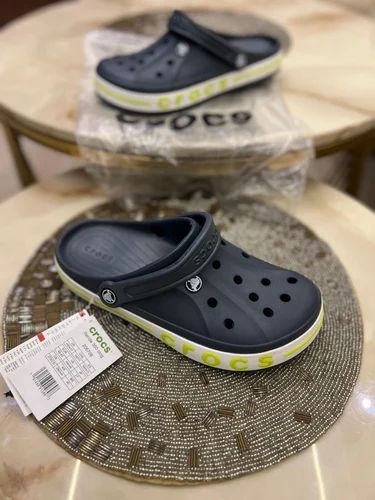 Crocs Bayaband