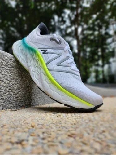 New Balance Fresh Foam
