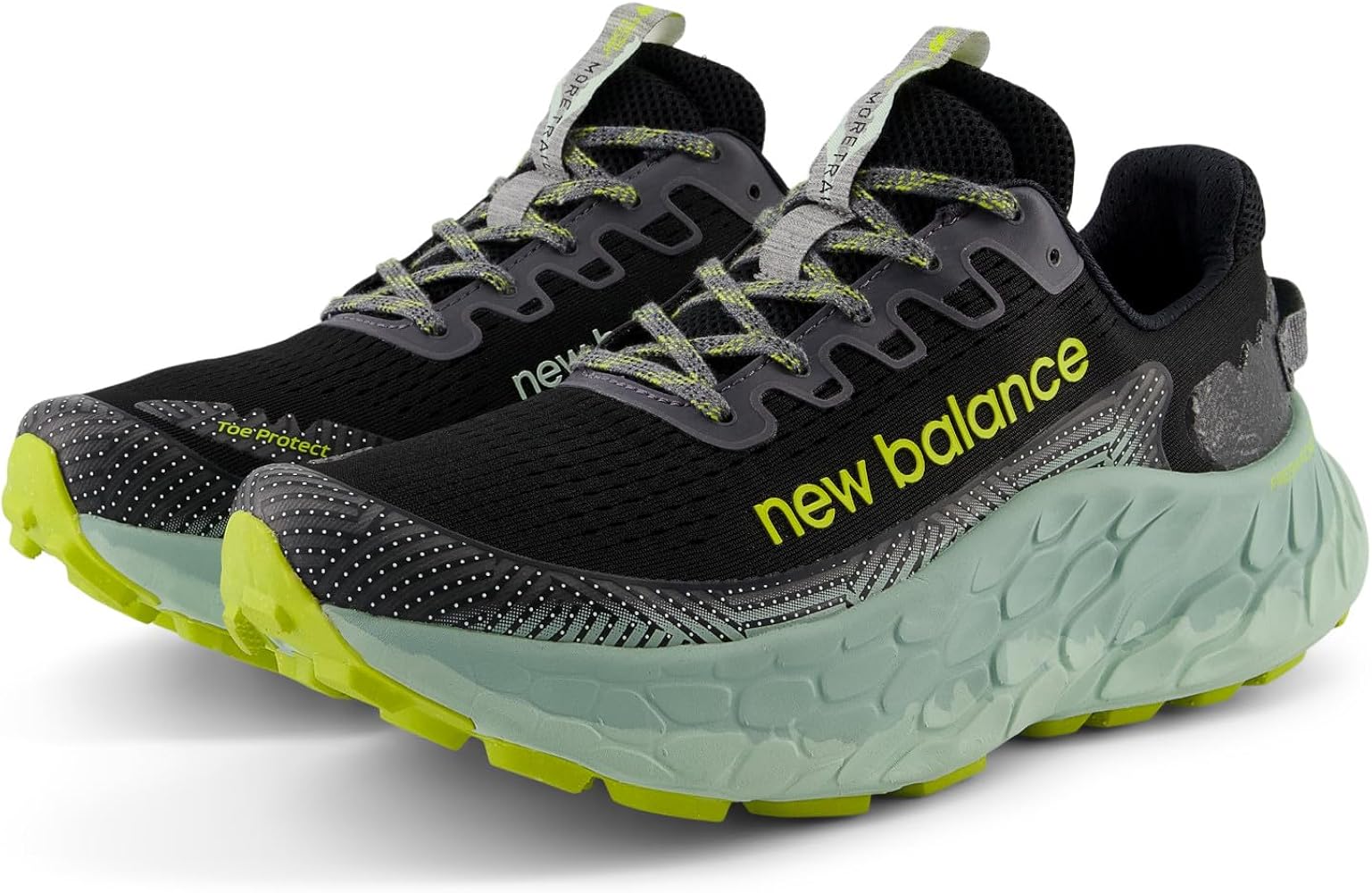 New Balance Fresh Foam