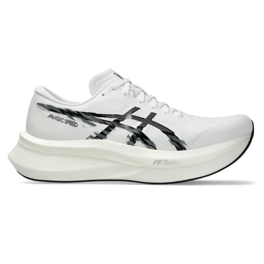 Asics Magic Speed