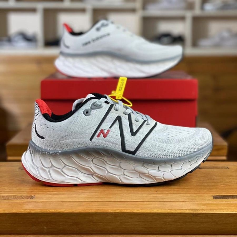 New Balance Fresh Foam