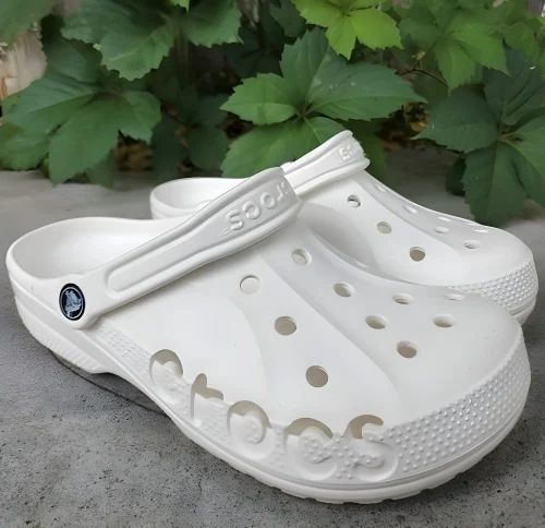 Crocs Baya Clogs
