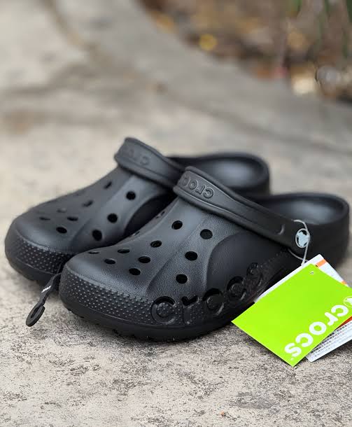 Crocs Baya Clogs