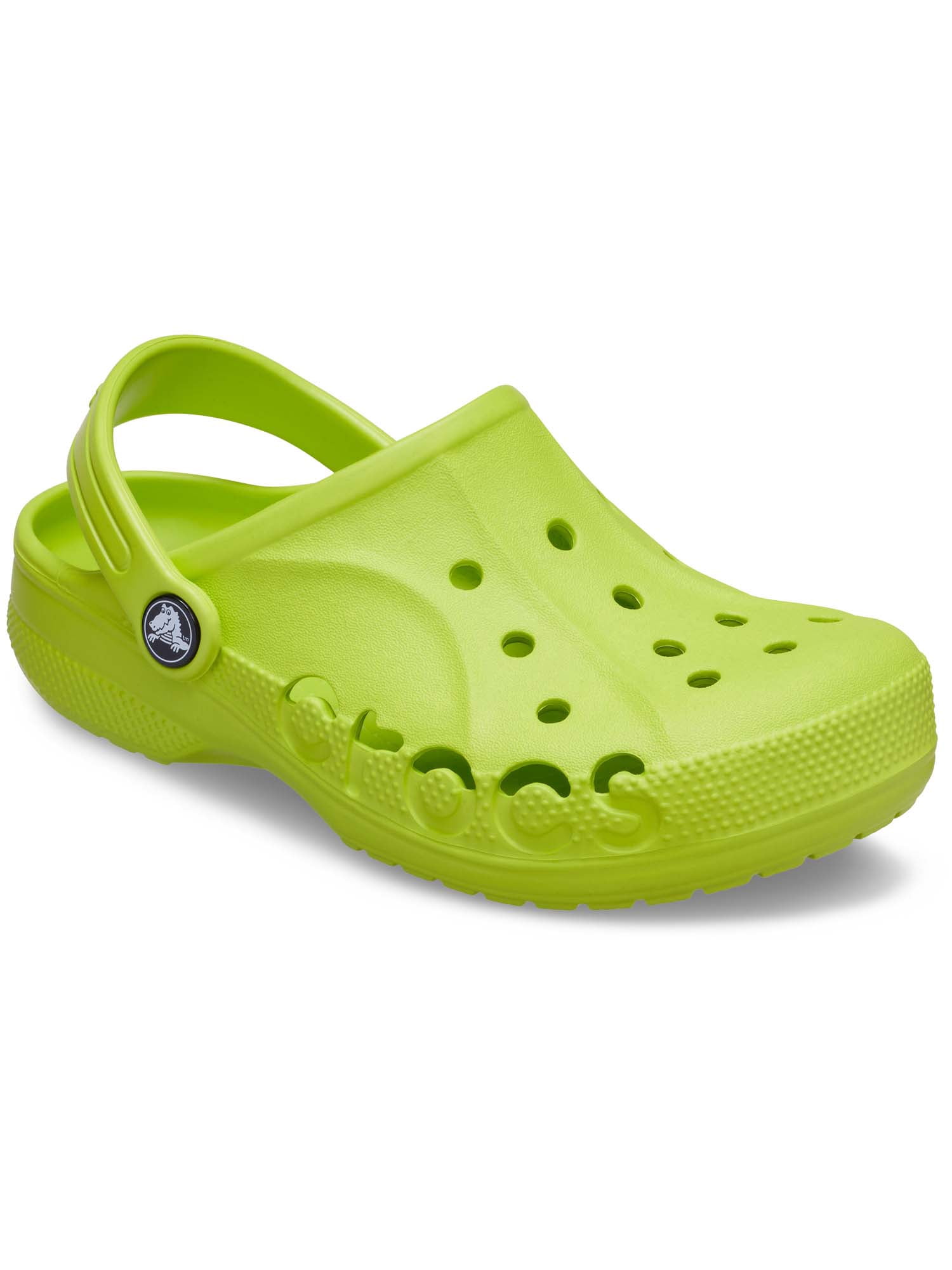Crocs Baya Clogs
