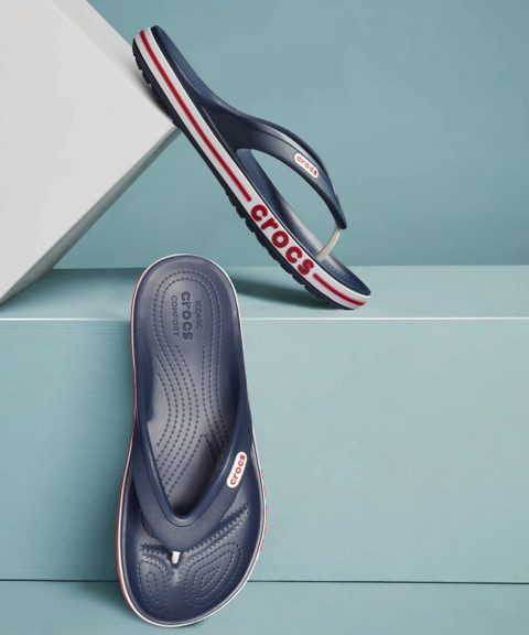 Crocs Bayaband Flipflops