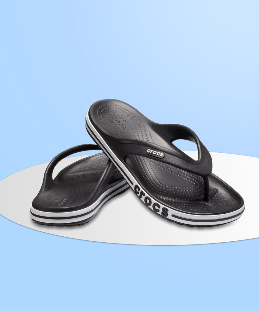 Crocs Bayaband Flipflops