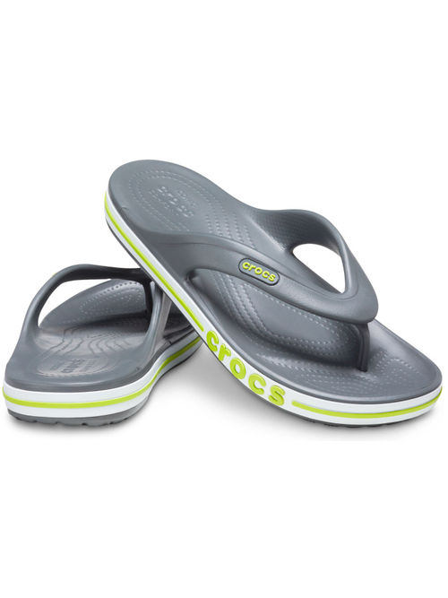 Crocs Bayaband Flipflops