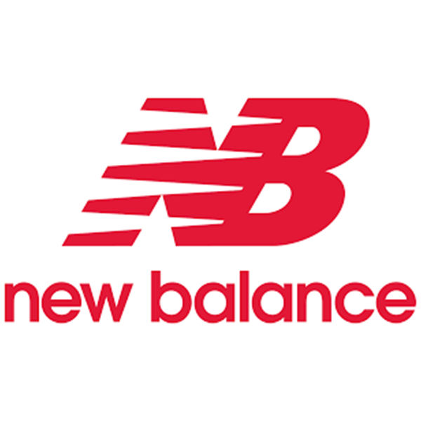 NB
