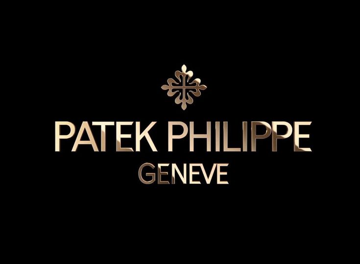 PATEK PHILLIPE