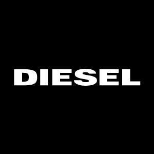 DIESEL