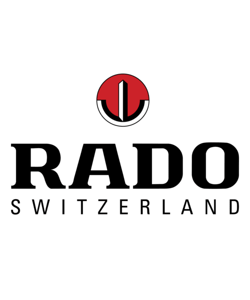 RADO