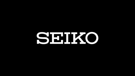 SEIKO