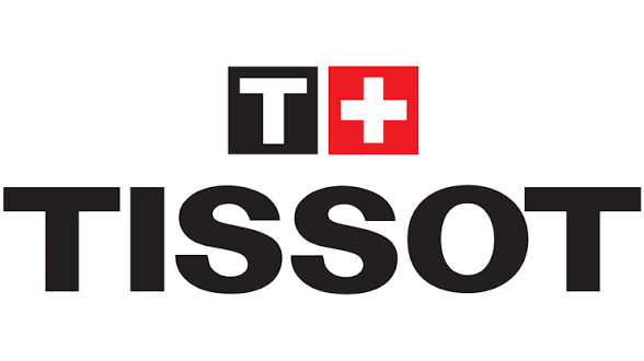 TISSOT
