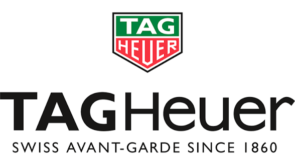 TAG HUER
