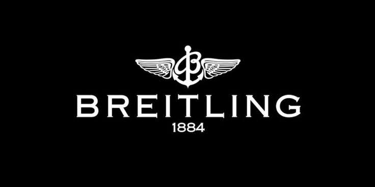 BRETLING