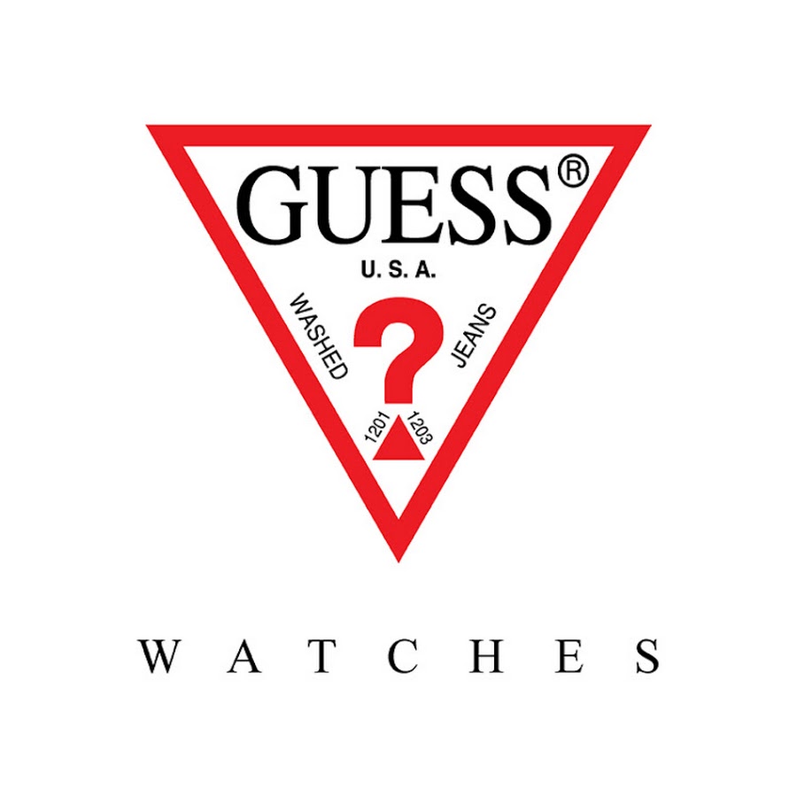 GUESS