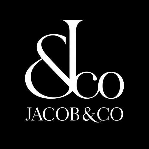 JACOB AND CO.