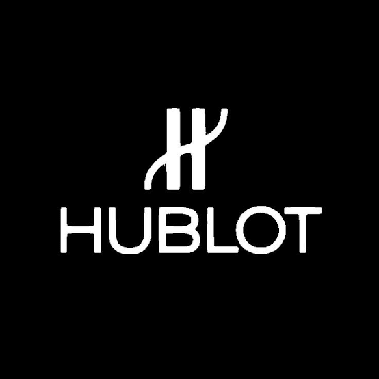 HUBLOT