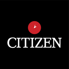 CITIZEN
